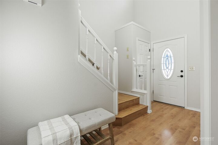 Property Photo:  309 Heather Drive  WA 98282 