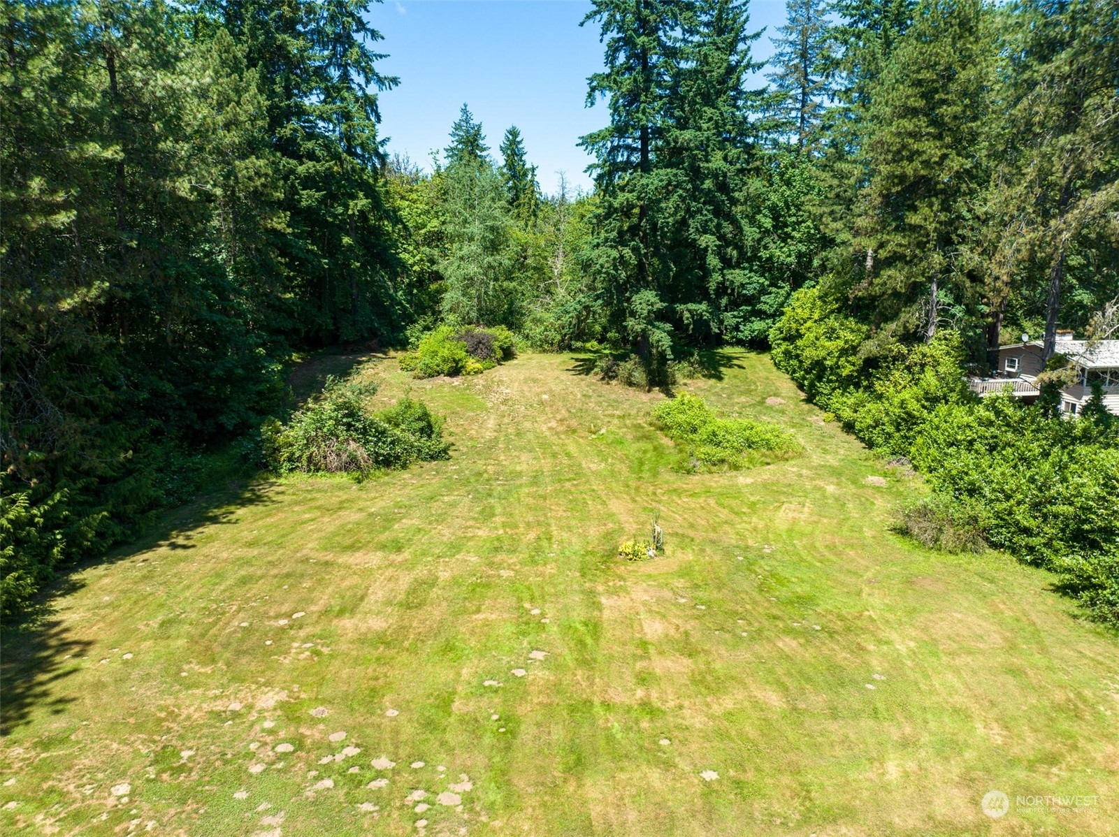 Property Photo:  16804 NE 195th Street  WA 98072 