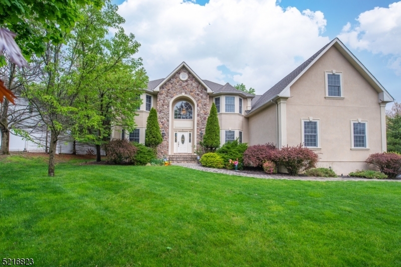 Property Photo: 8 Angell St NJ 07470