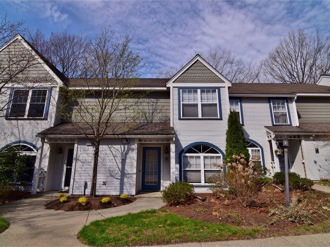 Property Photo: 90 Northshore Drive VT 05408