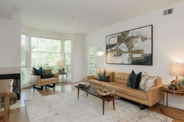 Property Photo:  435 North 2nd Street 225  CA 95112 