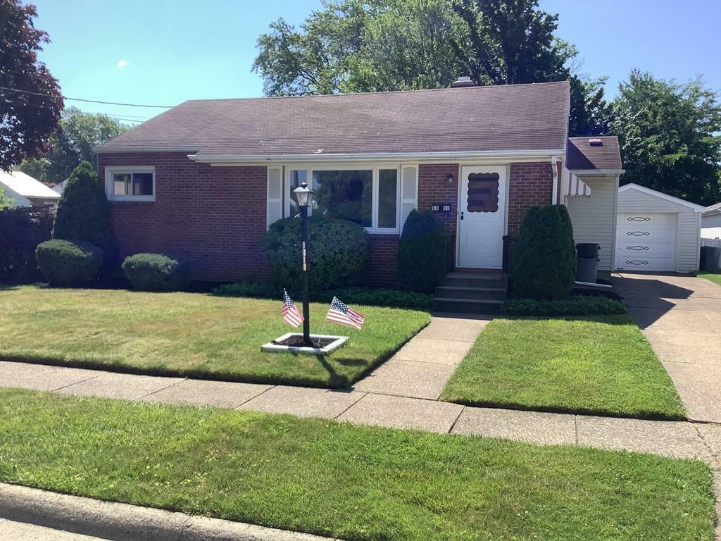 Property Photo:  1315 W 36th Street  PA 16508 