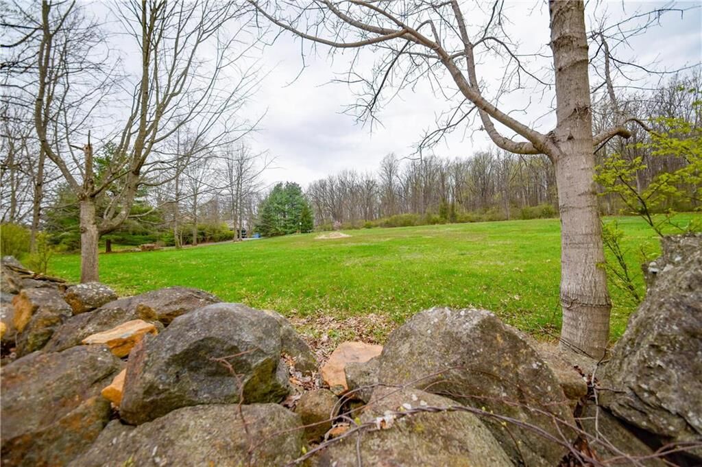 Property Photo:  Hexenkopf Road  PA 18055 