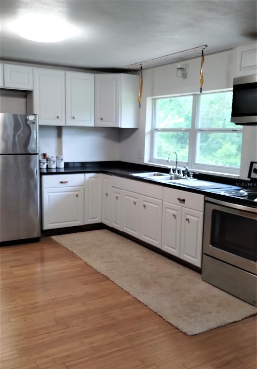 Property Photo:  417 Main Street  FL 33838 