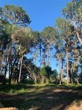 Property Photo:  7329 Circle Drive  FL 32159 