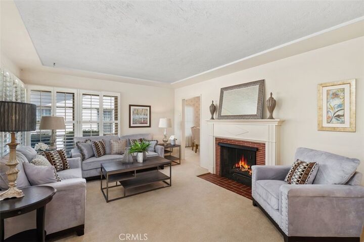 Property Photo:  9554 Daines Drive  CA 91780 