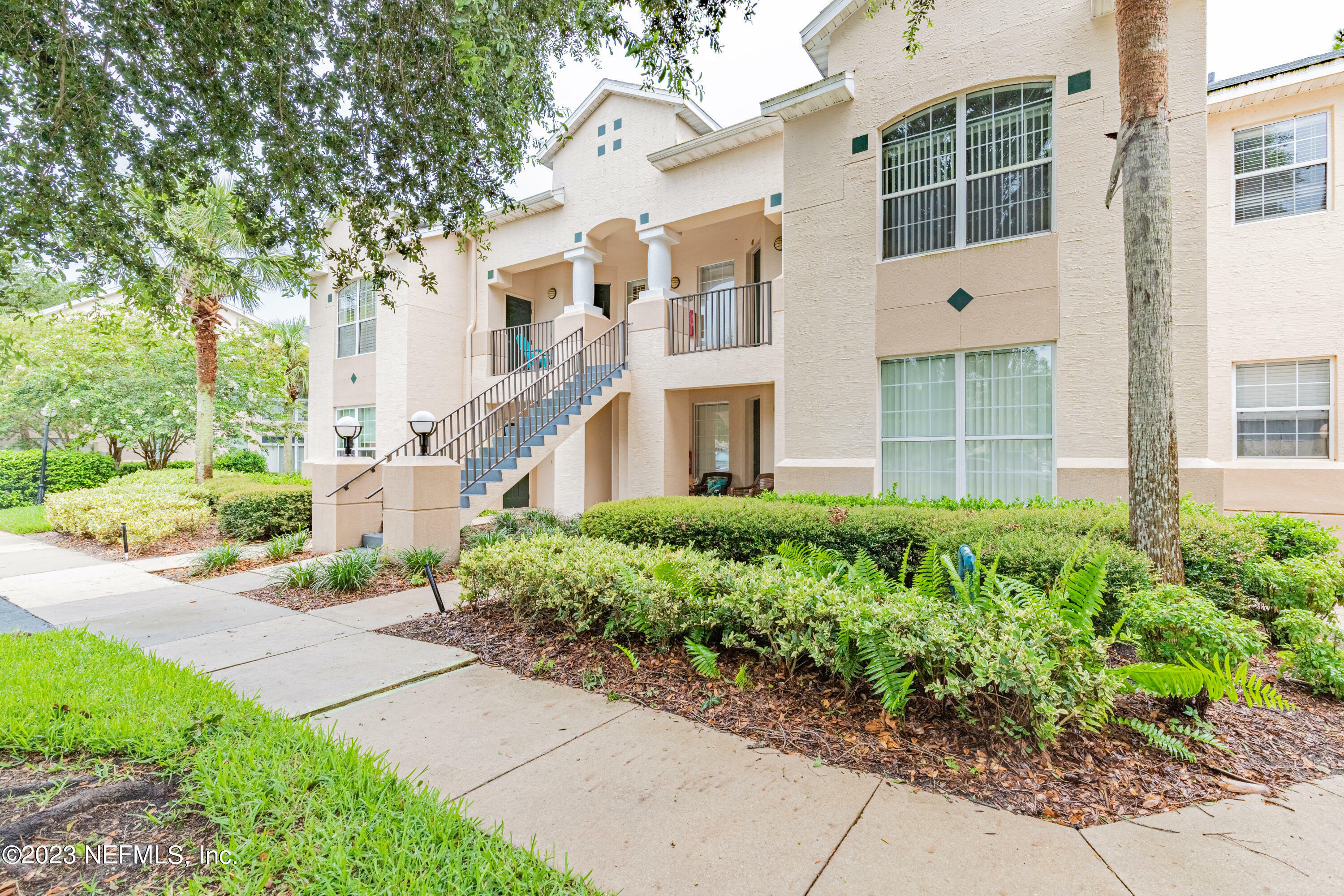 Property Photo: 1013 Royal Troon Lane FL 32086