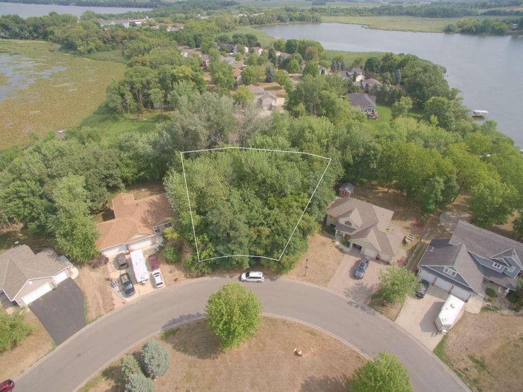 Property Photo:  167 Dutch Lake Trail  MN 55349 