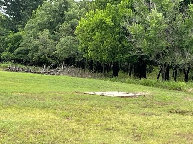 Property Photo:  19420 SE 29th Street  OK 73045 