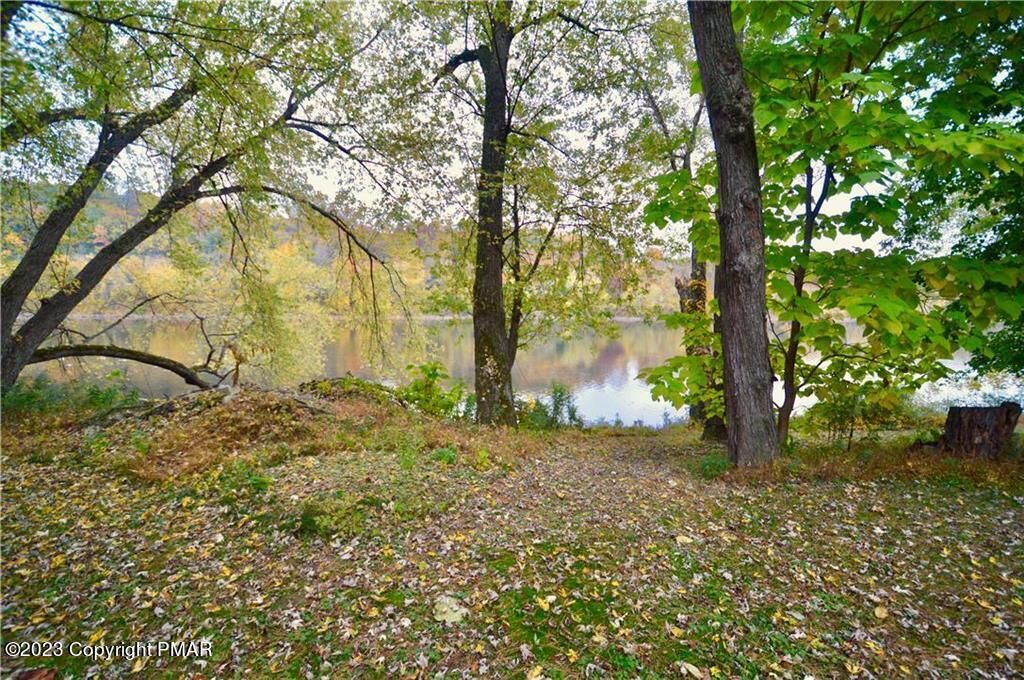 Property Photo:  Slateford Road  PA 18343 