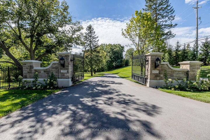 Property Photo: 1775 Ridge Road W ON L0L 2L0