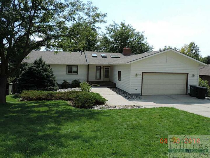 4138 Pine Cove Road  Billings MT 59106 photo