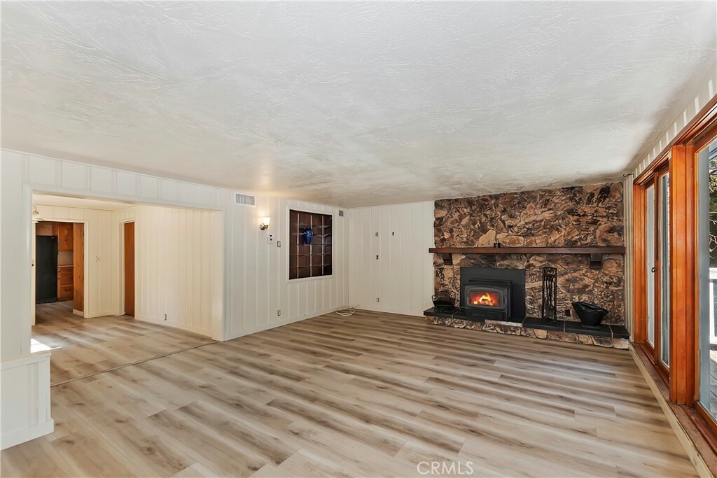 Property Photo:  23095 Balsam Lane  CA 92325 