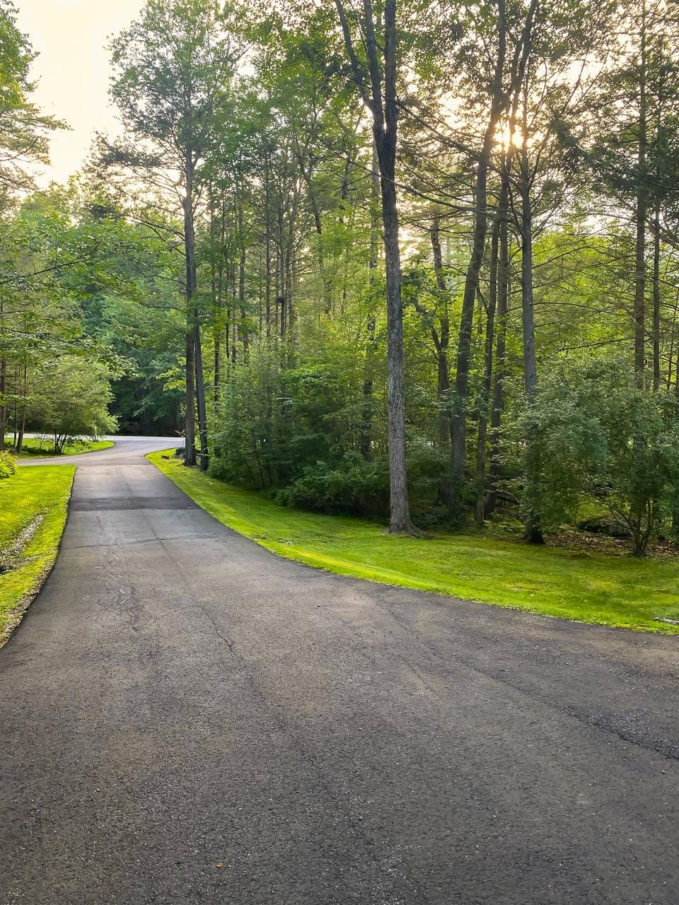 Property Photo:  46 Ross Road  NH 03824 