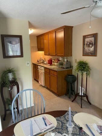 Property Photo: 220 Bedford St 91 MA 02324
