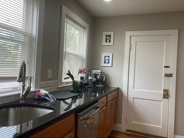 Property Photo: 840 Belmont Street 840 MA 02472