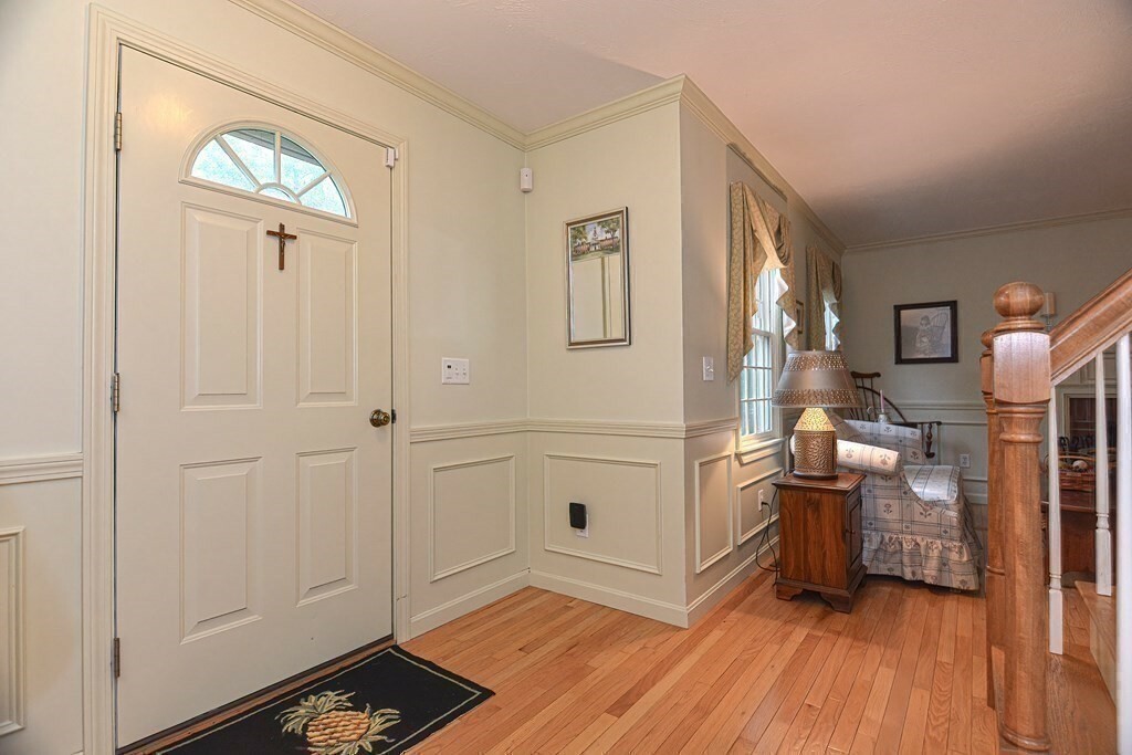 Property Photo:  16 Shirley Street  MA 01463 