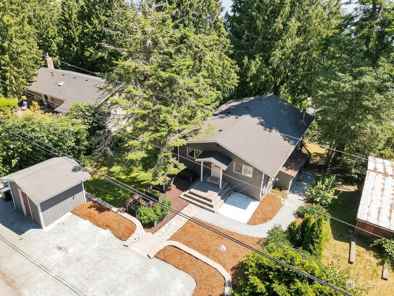 Property Photo:  771 Vesper Way  WA 98282 