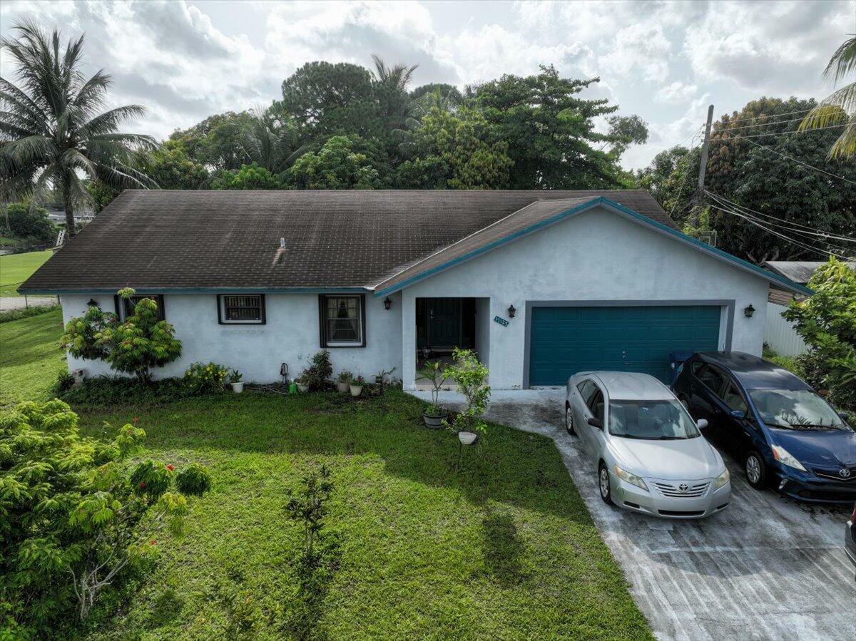 Property Photo:  17125 NW 19th Avenue  FL 33056 