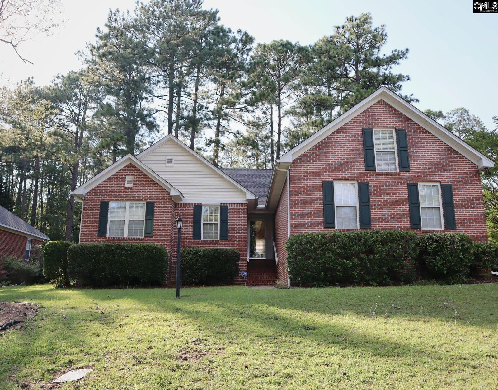 Property Photo:  113 Loggerhead  SC 29229 