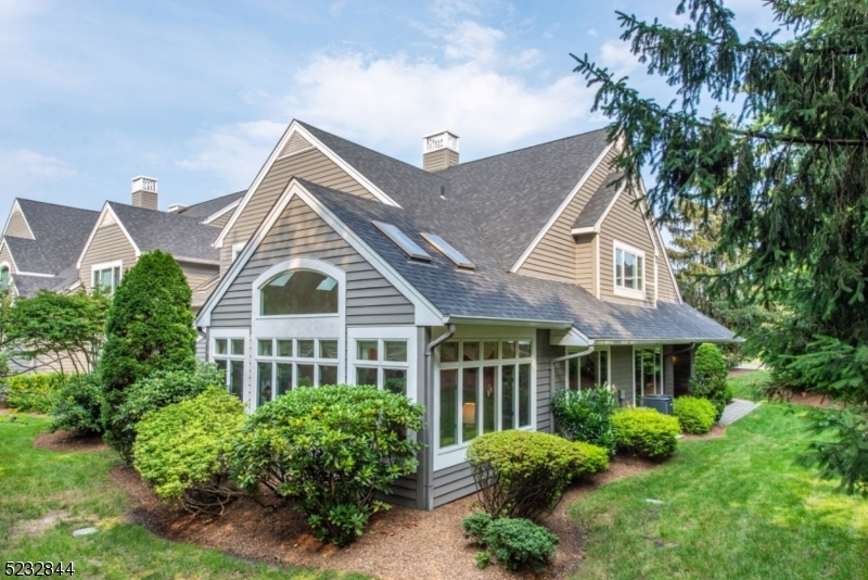 Property Photo: 183 Brewster Rd NJ 07481