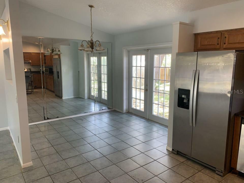 Property Photo: 5238 Stone Harbour Road FL 32808
