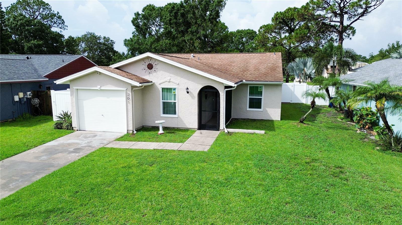 201 Cedar Key Court  Oldsmar FL 34677 photo