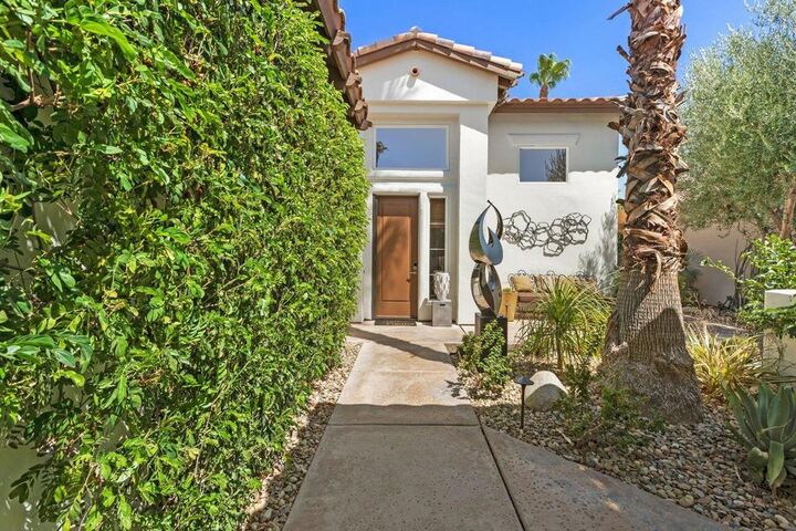 Property Photo:  48590 Capistrano Way  CA 92253 