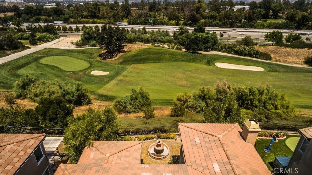 Property Photo: 27256 Baviera Way CA 91381