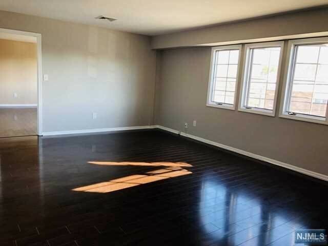 Property Photo: 301 Bloomfield Avenue 4 NJ 07110