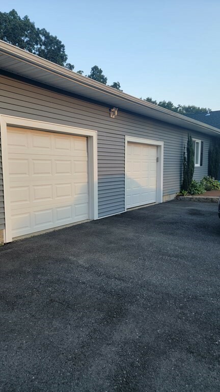 Property Photo: 2 Main Street MA 02052