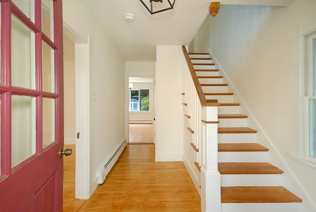 Property Photo: 50 Riverside 50 MA 01742