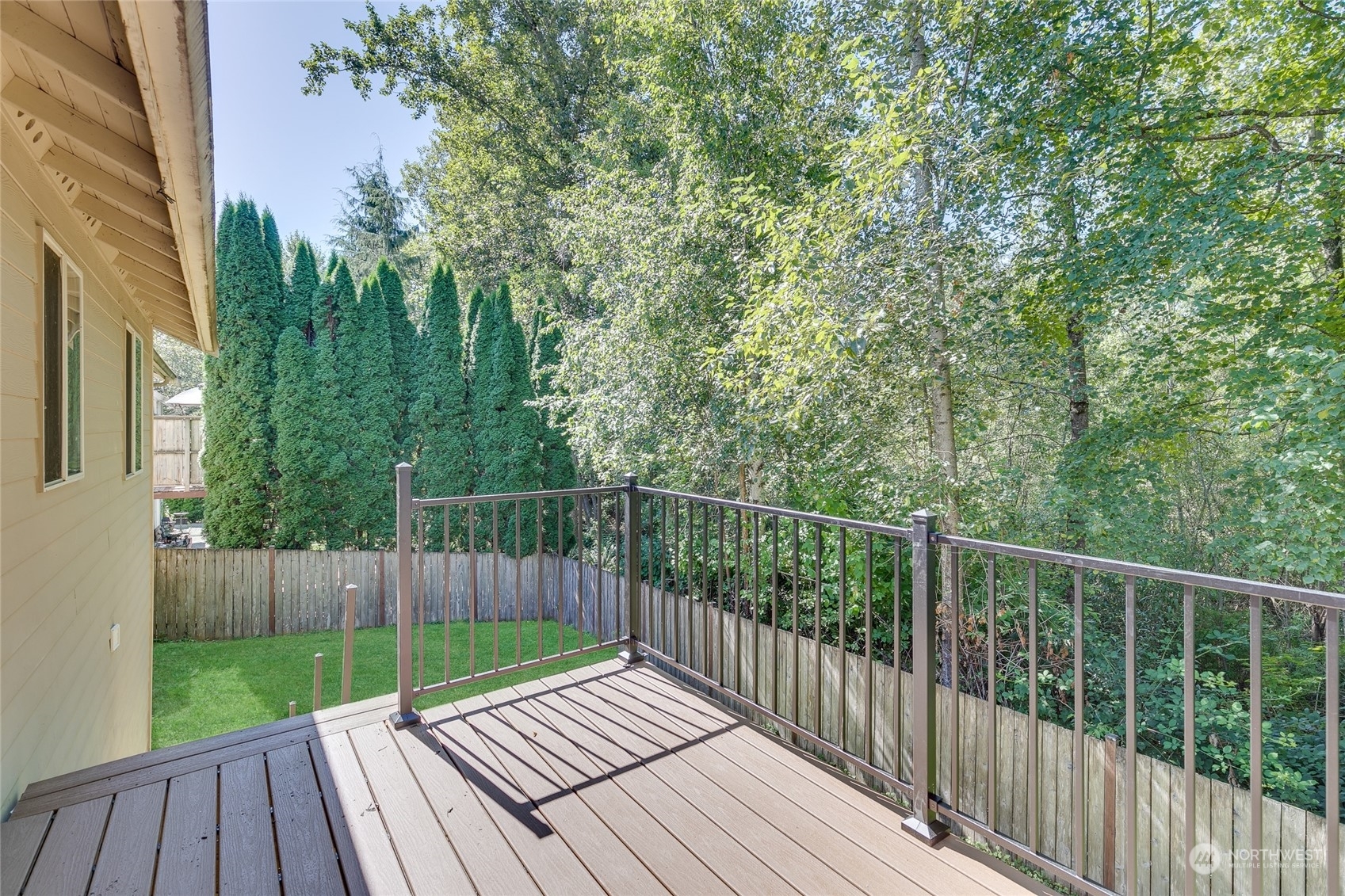 Property Photo:  17310 Redhawk Drive  WA 98223 