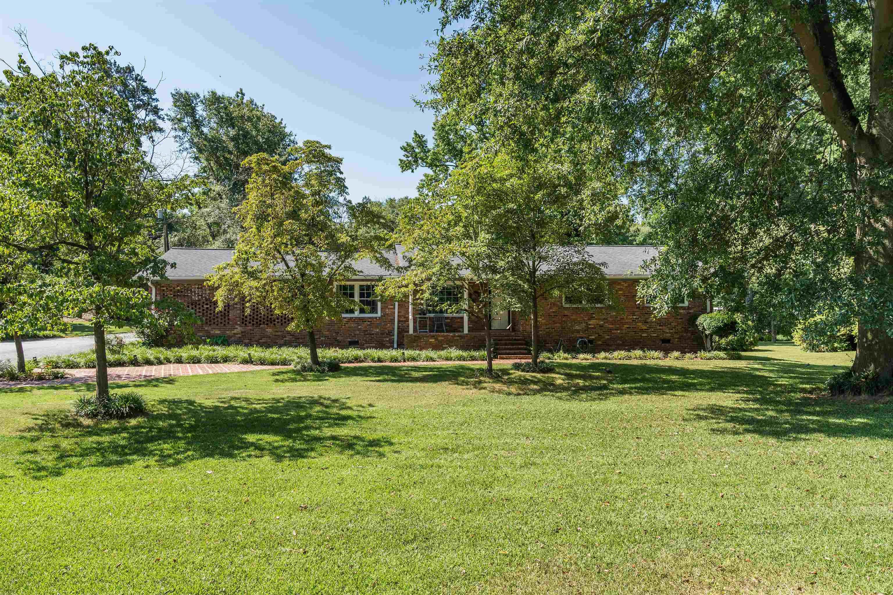 Property Photo:  112 Galaxie Place  SC 29307 