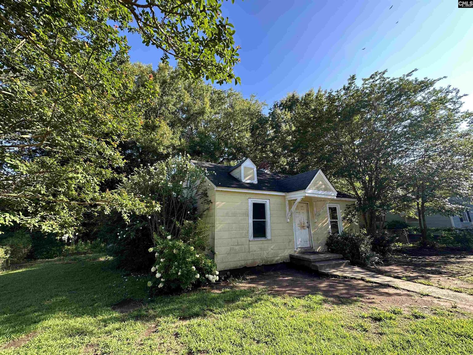 Property Photo:  145 12th  SC 29180 