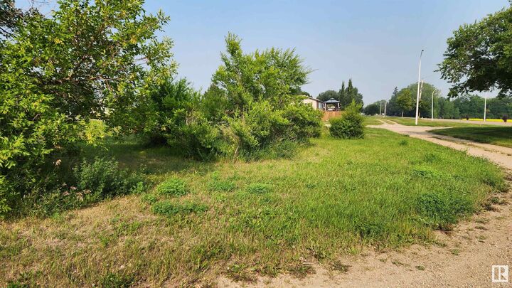 Property Photo: 5002 55 Street AB T0A 1A0