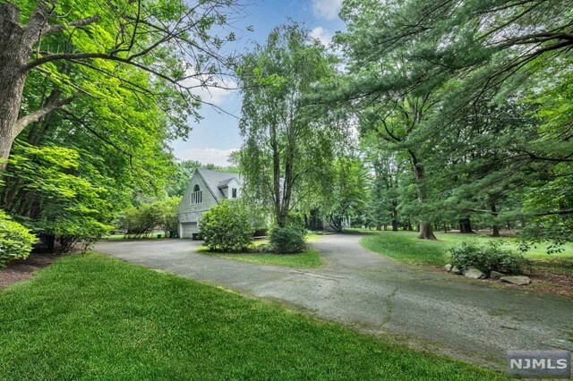 Property Photo:  25 Ackerman Road  NJ 07458 