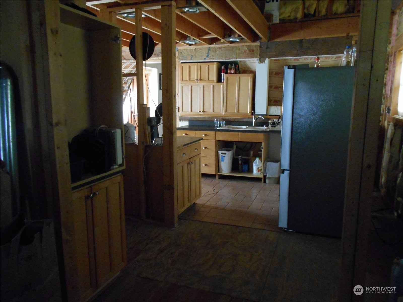 Property Photo:  49516 State Route 530  WA 98241 