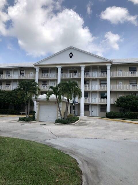 Property Photo: 3525 Village Boulevard 305 FL 33409