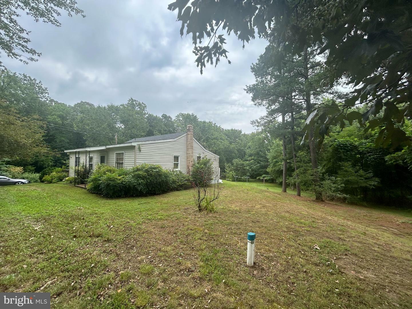 Property Photo:  39784 Harpers Corner Road  MD 20659 