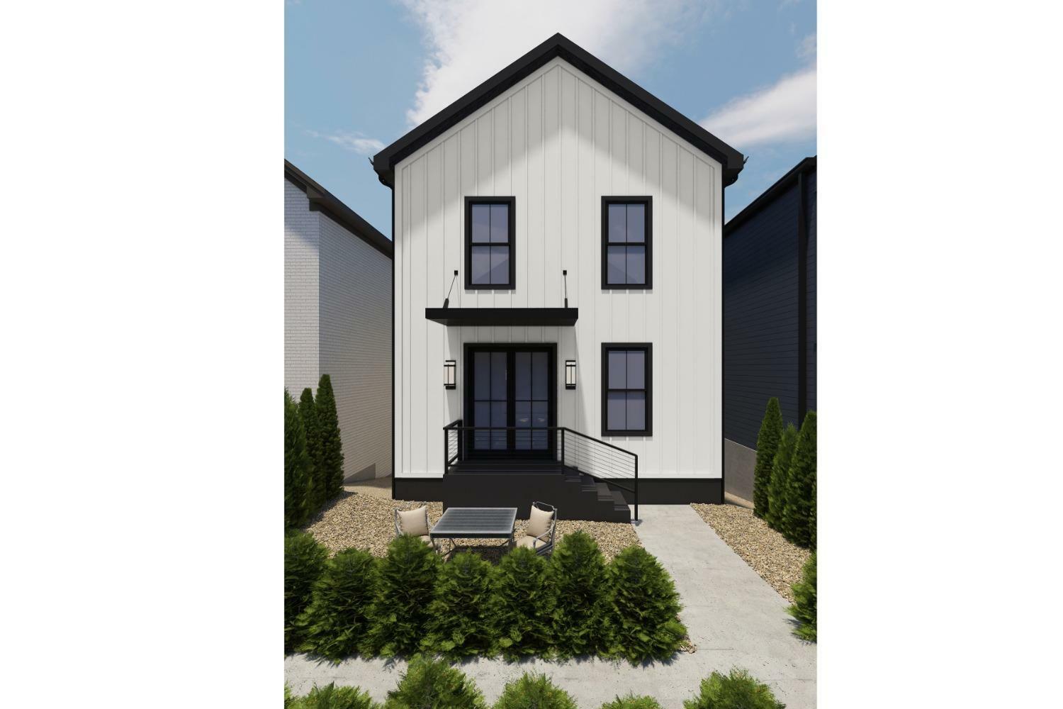 5029 Arabella Circle  Blue Ash OH 45242 photo