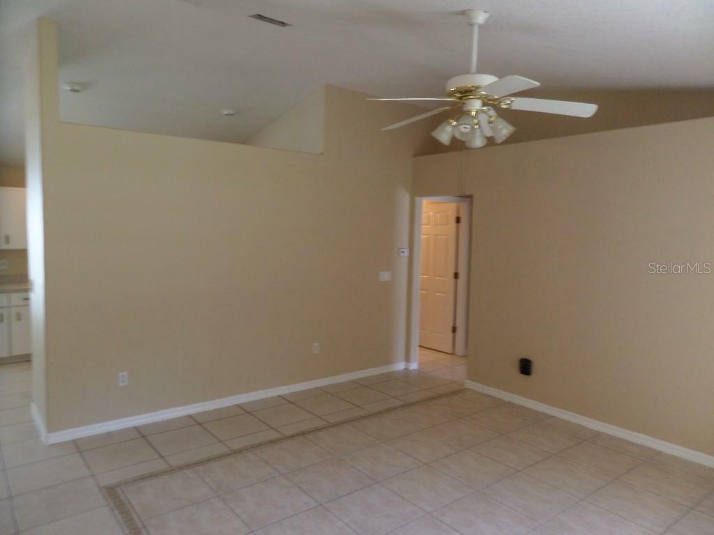 Property Photo:  99 Ullian Trail  FL 32164 