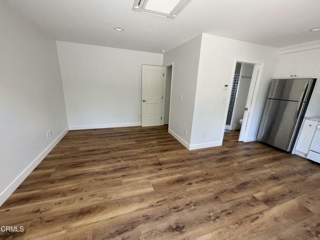 Property Photo:  676 Lemon Grove Avenue 2  CA 93003 