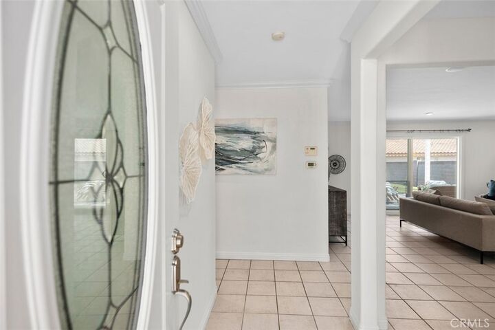 Property Photo:  13452 Weymouth Street  CA 92683