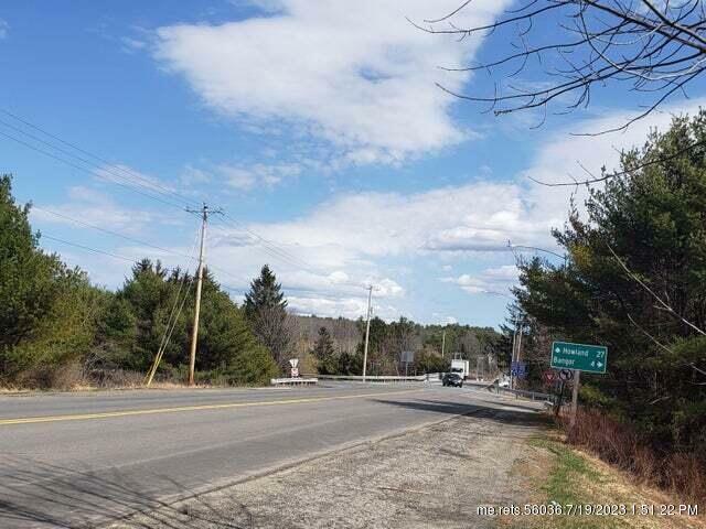 0 Kelley Road  Orono ME 04473 photo