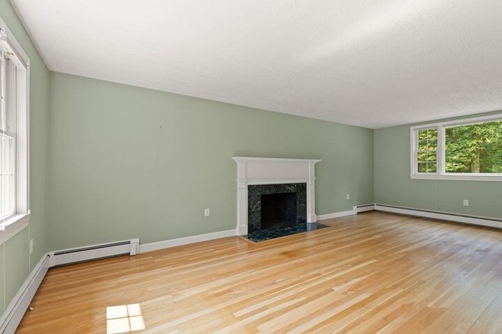 Property Photo:  23 Colburn Dr  MA 02067 