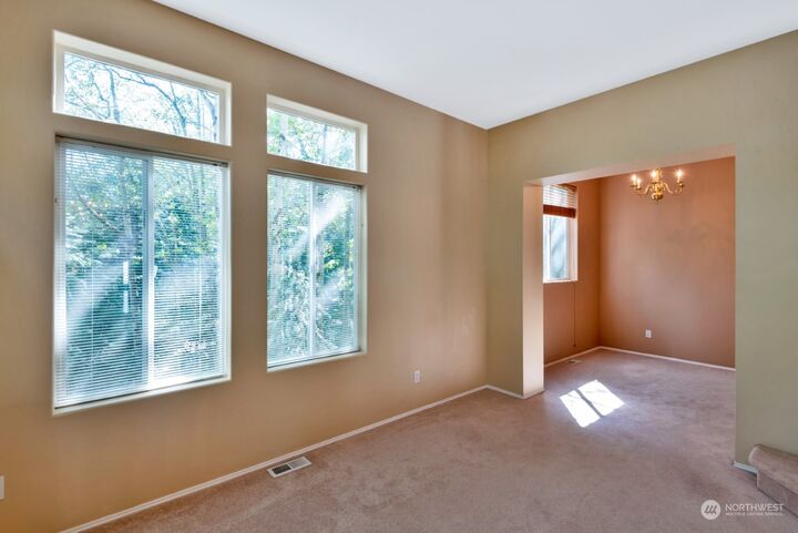 Property Photo:  12331 NE 101st Lane  WA 98033 