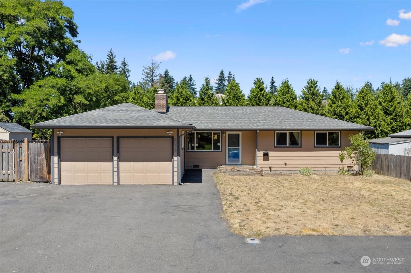 Property Photo:  6029 178th Street SW  WA 98037 