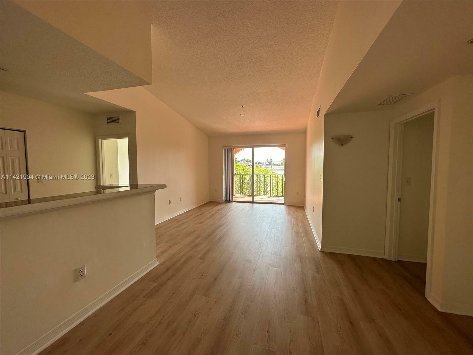 Property Photo:  6861 SW 44th St 303  FL 33155 