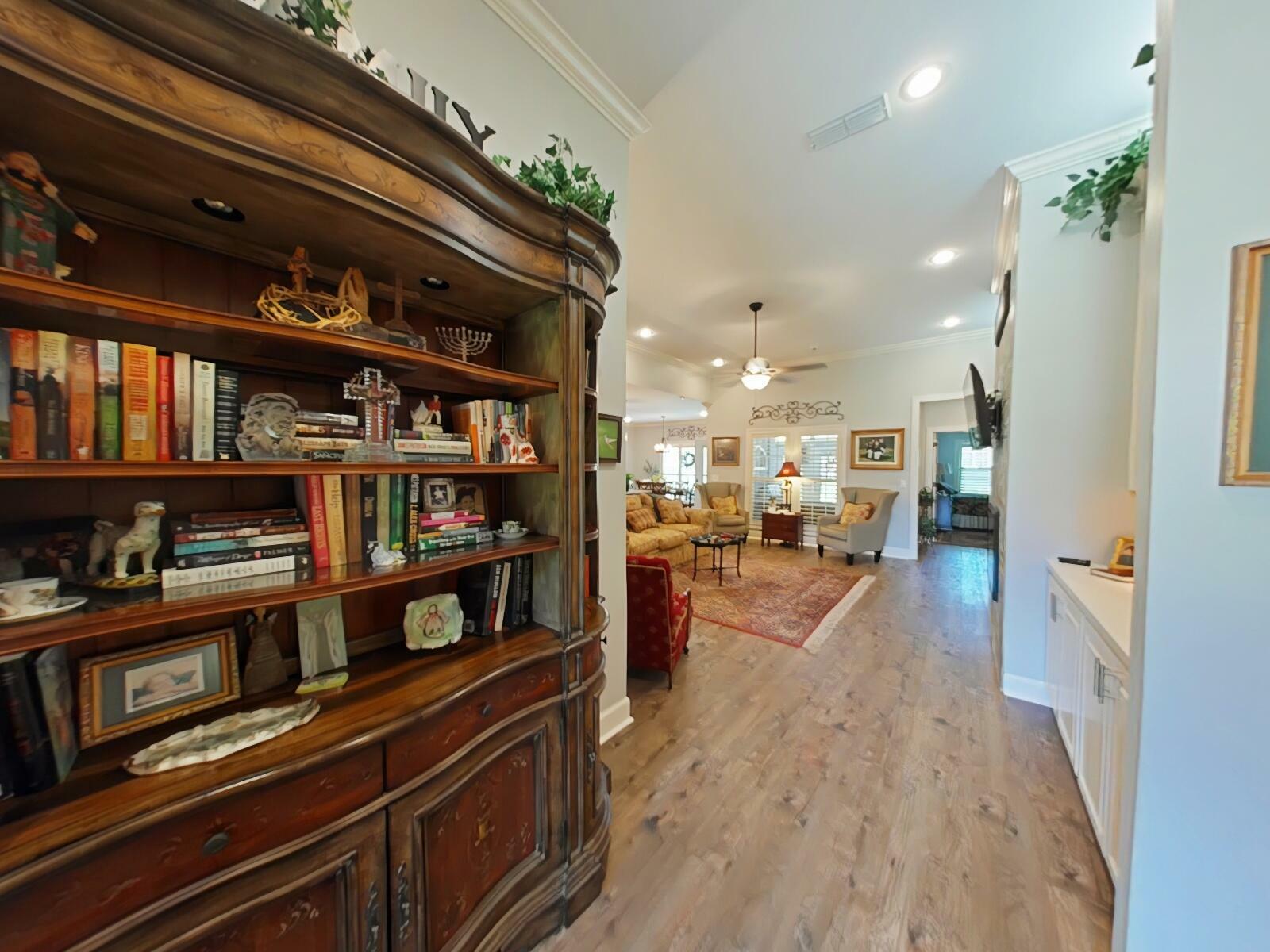 Property Photo: 68 McCabe Drive MS 39759